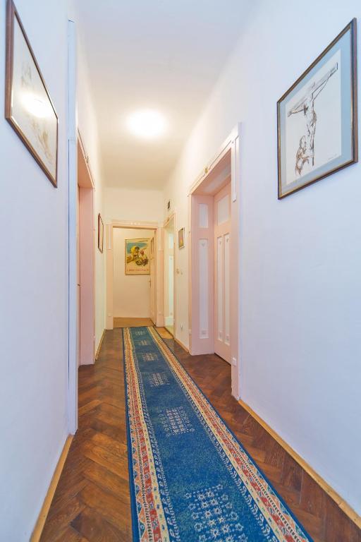 B&B Sesame Inn Dubrownik Zewnętrze zdjęcie
