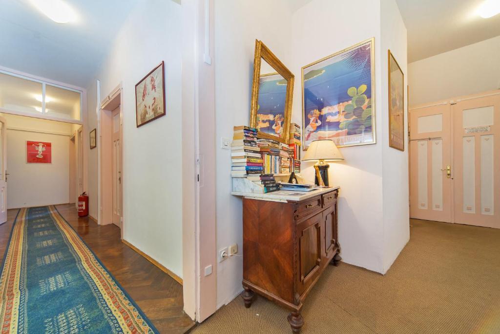 B&B Sesame Inn Dubrownik Zewnętrze zdjęcie