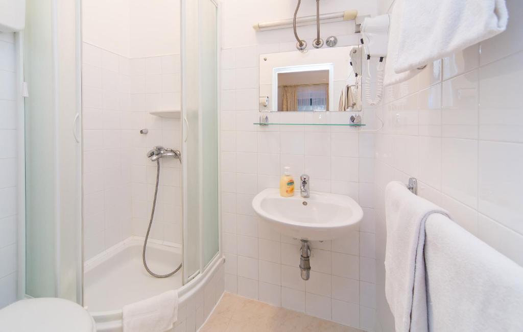B&B Sesame Inn Dubrownik Pokój zdjęcie