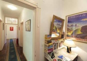 B&B Sesame Inn Dubrownik Zewnętrze zdjęcie